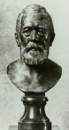 Arnold Böcklin