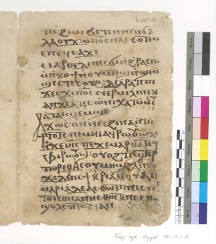 (Gospel) Lk. X, 39-42; Ps. CXI, 1-2