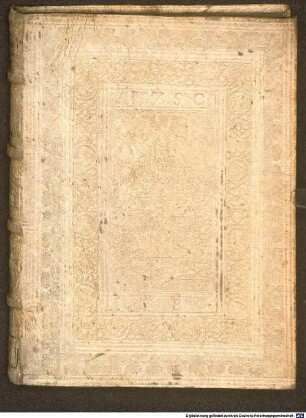 Tēvat Noaḥ : = Grammatica linguae sanctae
