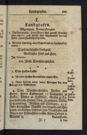 508-511, Marggrafen