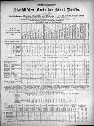 1884,52: 1884. LII