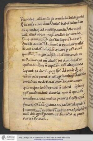 103v