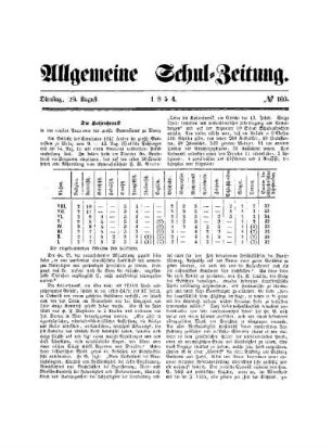 Die Kaiserchronik
