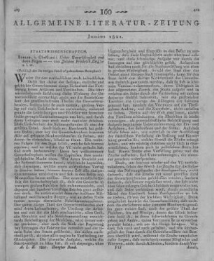 Numero 160