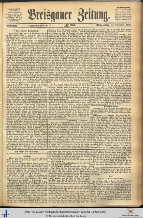 17.09.1896