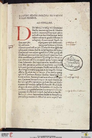 Gaius Valerius Catullus: Carmina