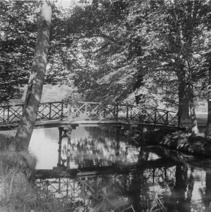 Branitzer Park