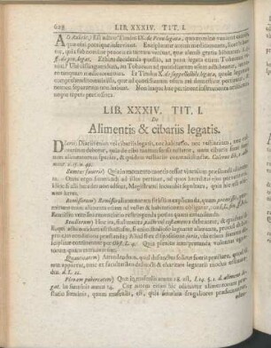 Lib. XXXIV.