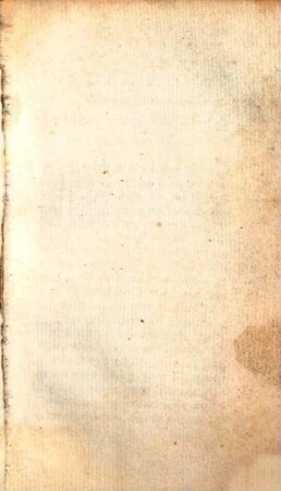 Voyage du duc de Rohan, faict en l'an 1600 en Italie