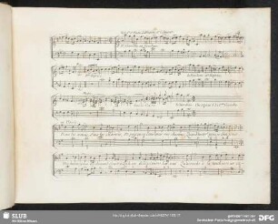 2.e Gavotte en Rondeau