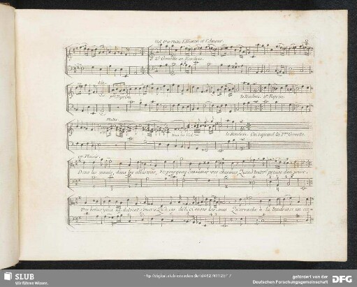 2.e Gavotte en Rondeau