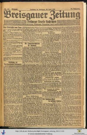 28.06.1922 (I.)