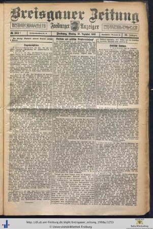 28.12.1908 (I.)