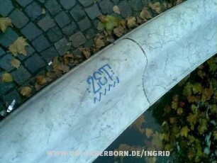 :ZET: