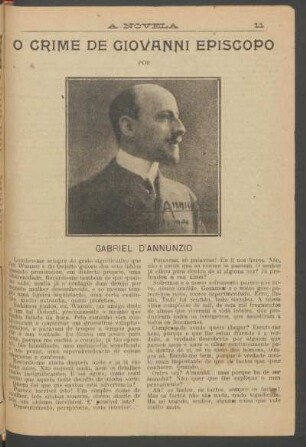 O crime de Giovanni Episcopo : (Continúa)