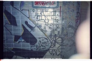 KiD ONE "KiD" ONE "KiD" oNE RBK | 98
