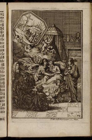 [Fig.] 32