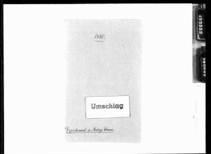 Berichte (1880)