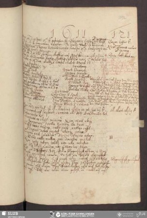 [1611-1615]