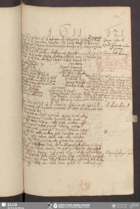 [1611-1615]