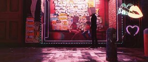 Schirkoa: In Lies We Trust