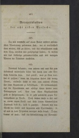 [Seite 463 - 520]