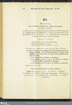 [Nr. 251-275]
