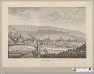 Esslingen