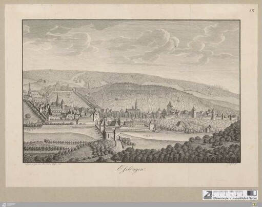 Esslingen