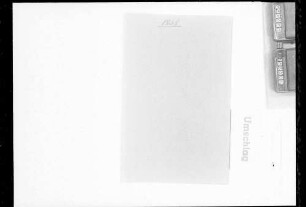 Staats- und Gemeindebürgerrecht (1858)