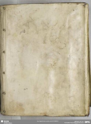 Discursus Juridicus exhibens Contractuum Realium Sciagraphiam