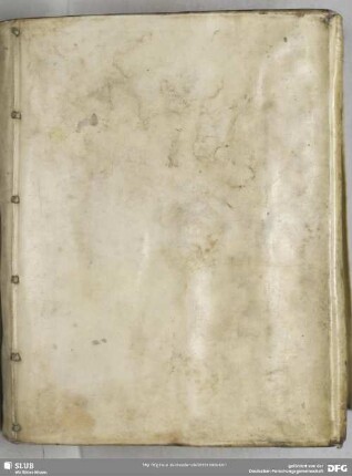 Discursus Juridicus exhibens Contractuum Realium Sciagraphiam