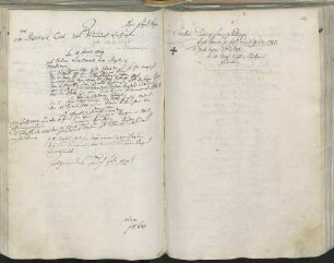 Reischach, Carl Graf von