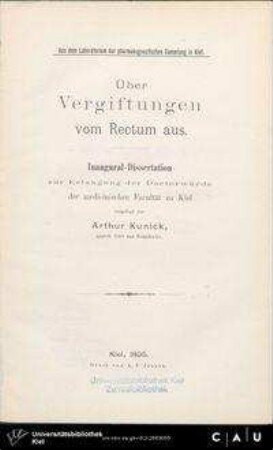 Bildnis des Johann Ludwig Friederich