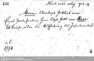 Historia ordinum religiosorum 0912