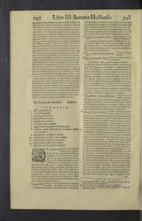[Spalte 947 - 1030]