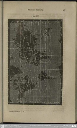 Fig. 29