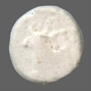 cn coin 1695 (Byzantion)