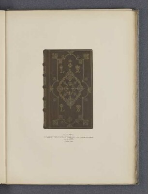 Plate XLVII.