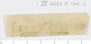 CIL XV 4692 a (prope ansam scripta), Gelatinefolie
