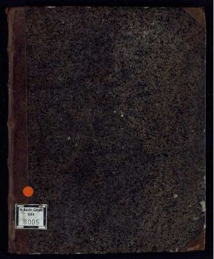 Lobrede auf weiland Se. Hochreichsgräfliche Excellenz Herrn Friedrich, des Heil. Röm. R. Grafen von Harrach zu Rohrau, ... : zu Wien 1749. In der Versammlung einiger Mitglieder der Oesterreichischen gelehrten Gesellschaft abgelesen