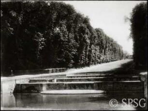 Marly (Marly-le-Roi).