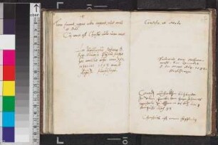 Wolfhard, Leo; Blatt 44,2