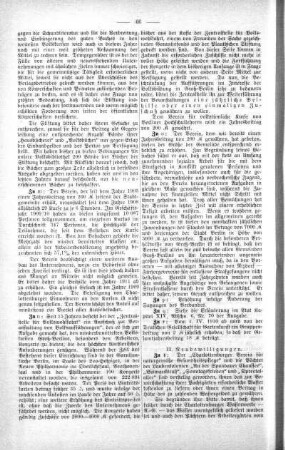 No. 5 (26-48) (37), 21. Februar 1911