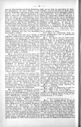 No. 5 (26-48) (37), 21. Februar 1911