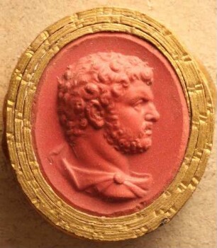 Caracalla