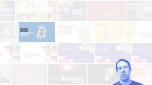 Design Bitcoin for Everyone: How we practice and spread open design to make Bitcoin more intuitive and accessible