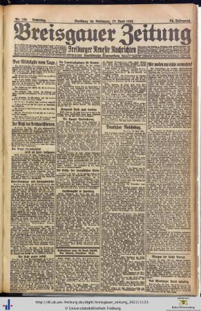 17.06.1922 (I.)