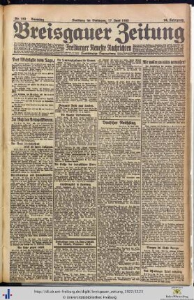17.06.1922 (I.)