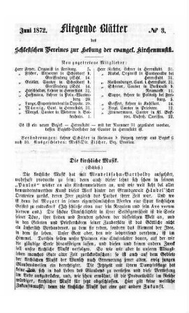 1872, Nr. 3(Juni)